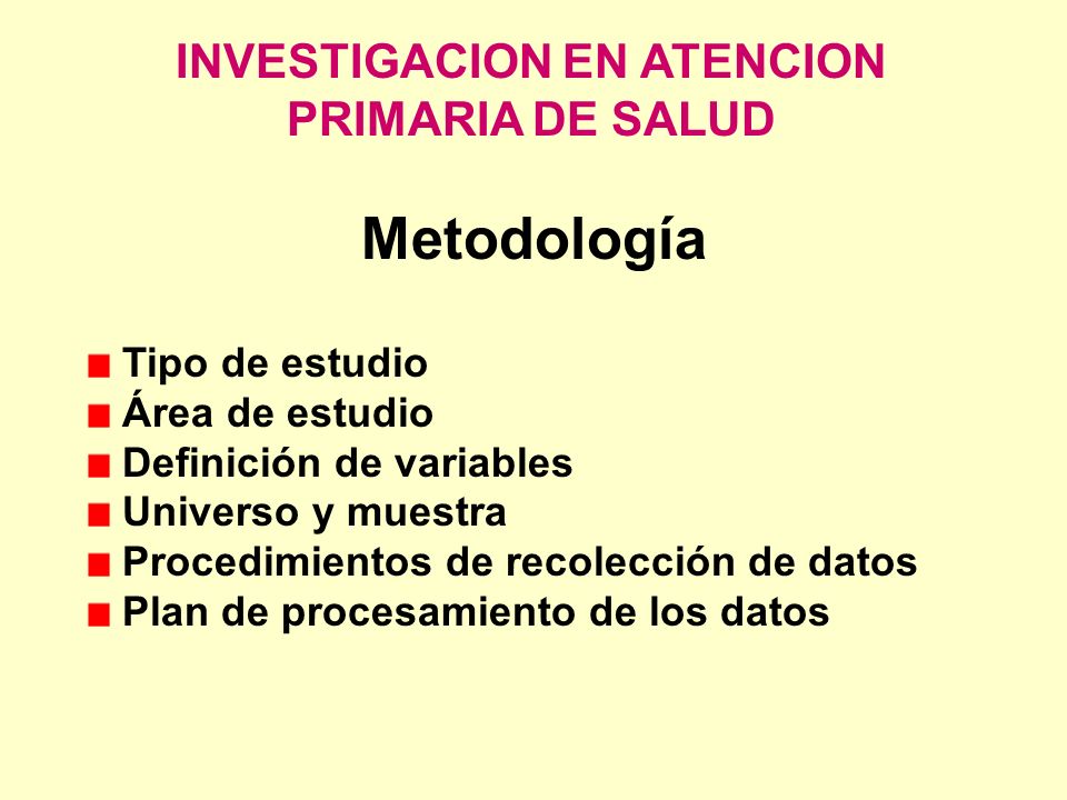 DEFINICION UNIVERSO MUESTRA definicion universo muestra: