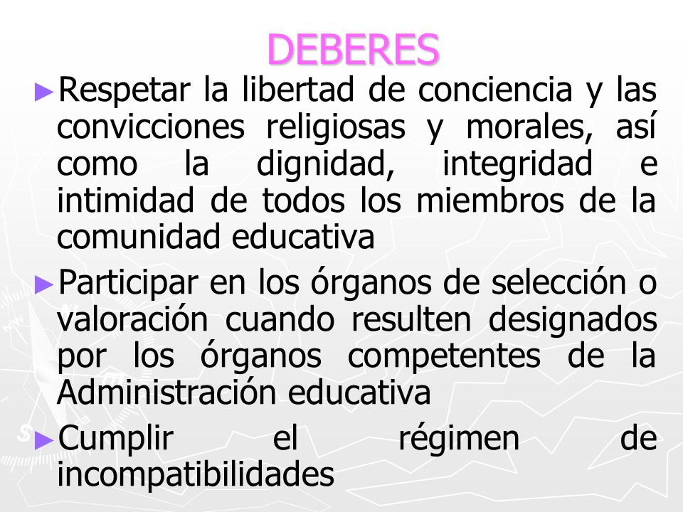 LEY 55 2003 16 DICIEMBRE ESTATUTO ley 55 2003 16 diciembre estatuto: