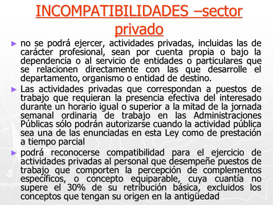 LEY 55 2003 16 DICIEMBRE ESTATUTO ley 55 2003 16 diciembre estatuto: