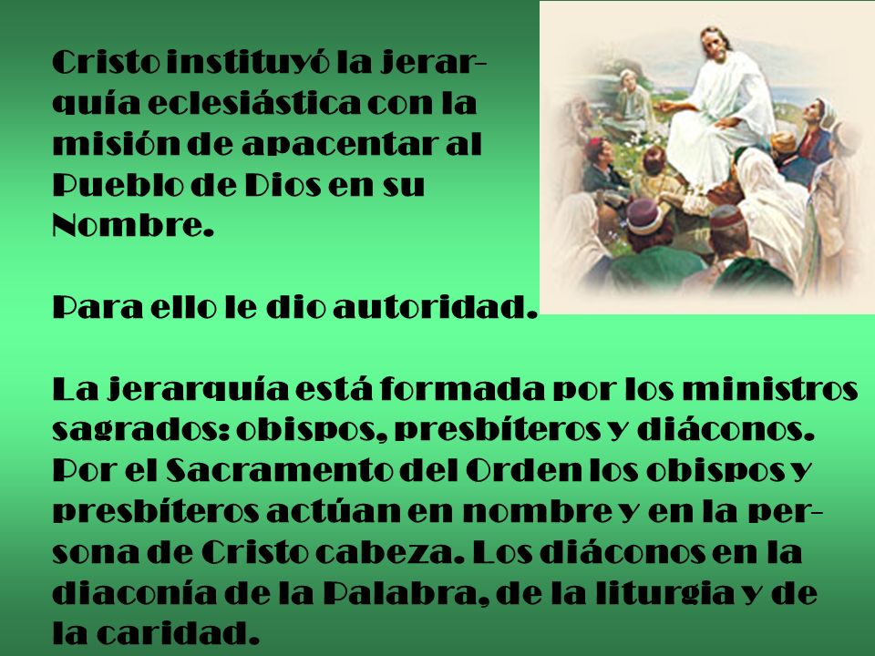 IGLESIA CRISTO LLAMA MISION PROFETICA iglesia cristo llama mision profetica: