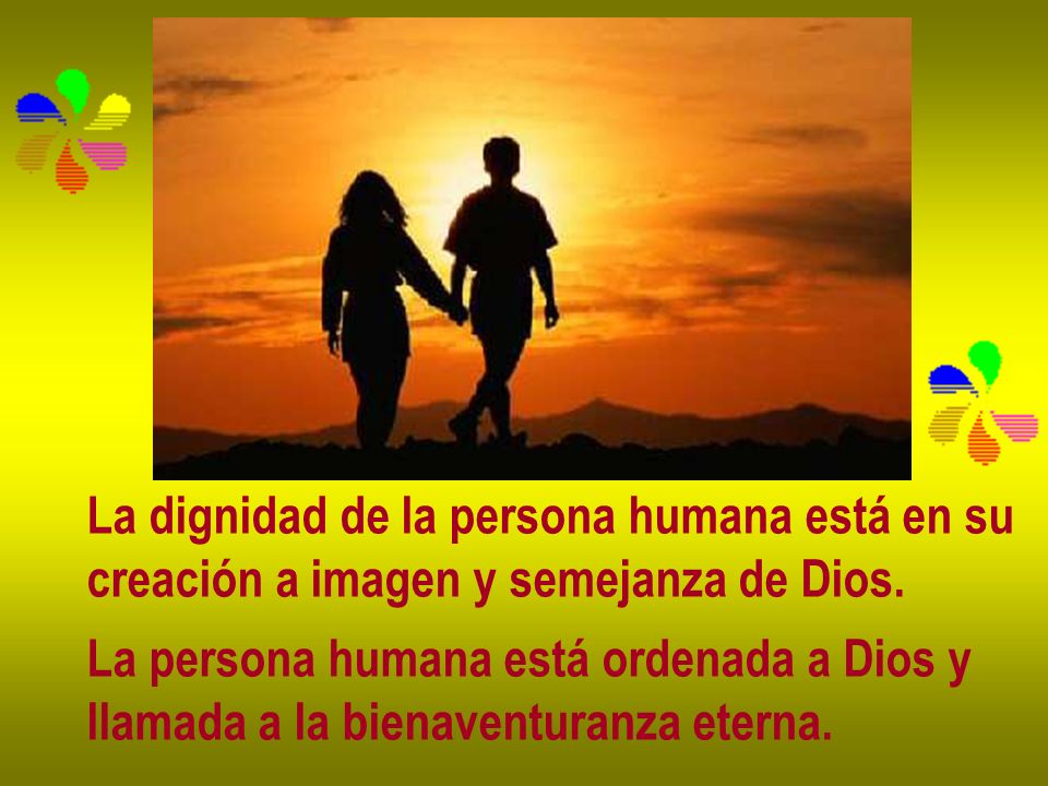 EL FIN DE LA HISTORIA Y EL ULTIMO HOMBRE el fin de la historia y el ultimo hombre: