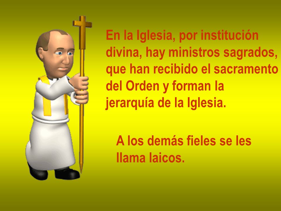 IGLESIA CRISTO LLAMA MISION PROFETICA iglesia cristo llama mision profetica: