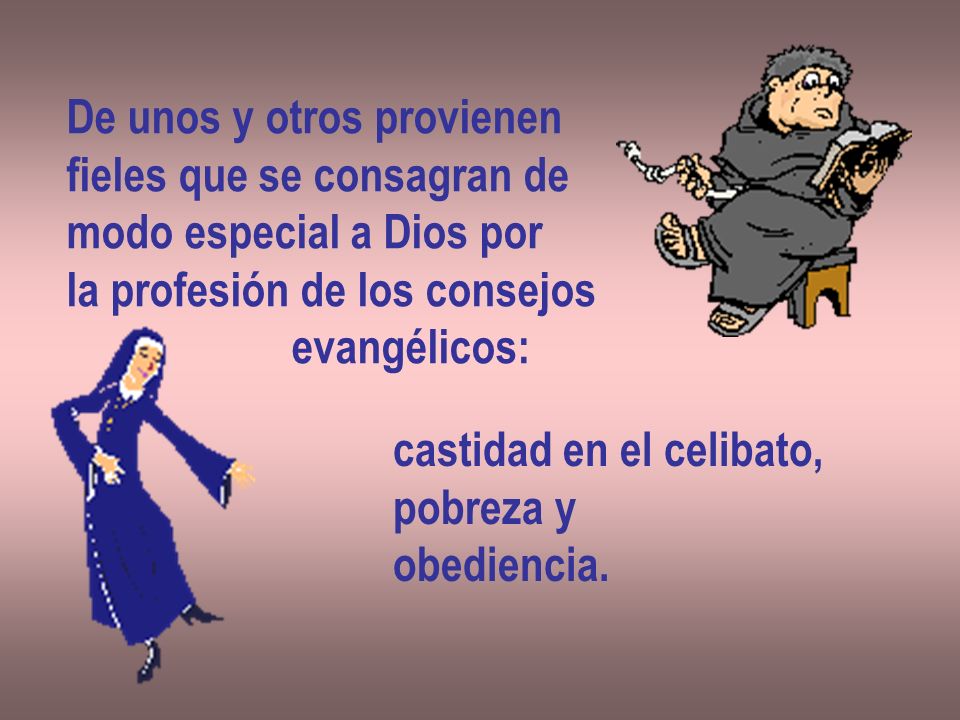 IGLESIA CRISTO LLAMA MISION PROFETICA iglesia cristo llama mision profetica: