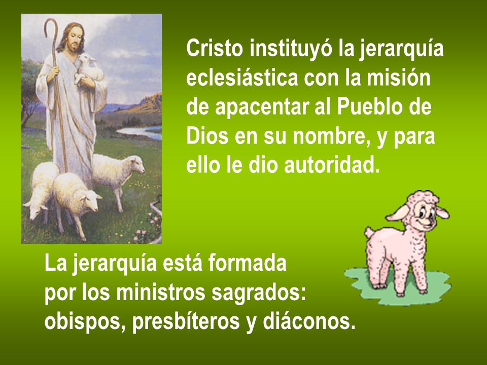 IGLESIA CRISTO LLAMA MISION PROFETICA iglesia cristo llama mision profetica: