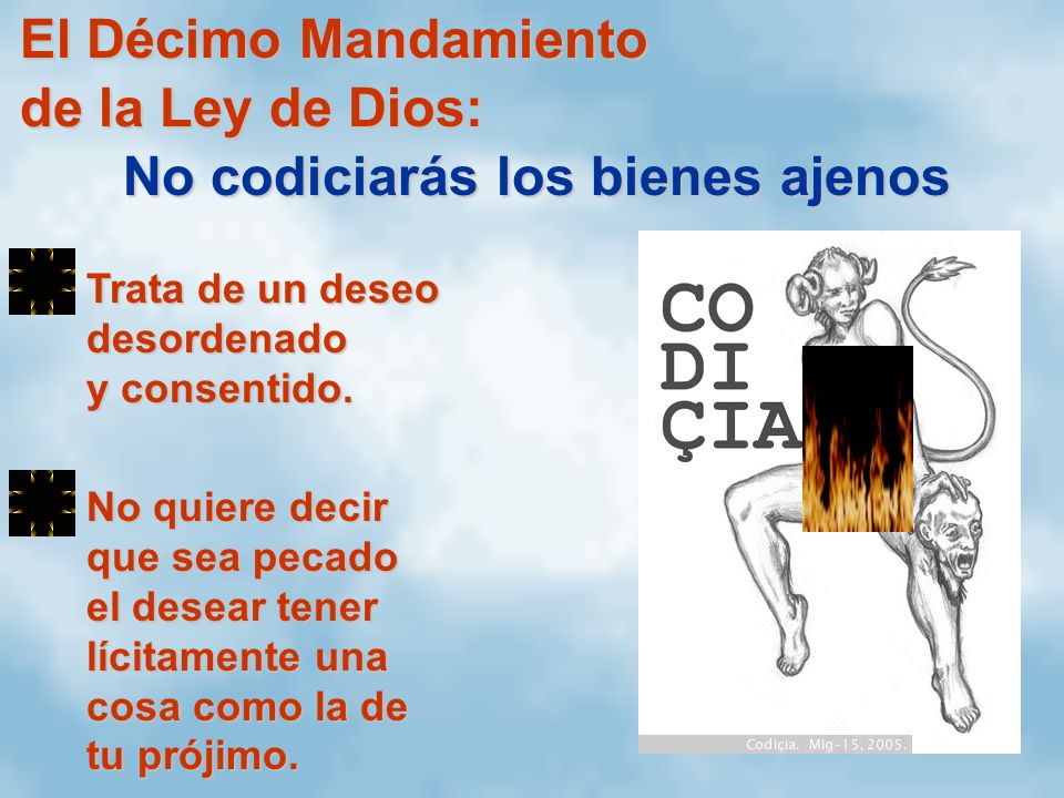LEY NO 19 ley no 19: