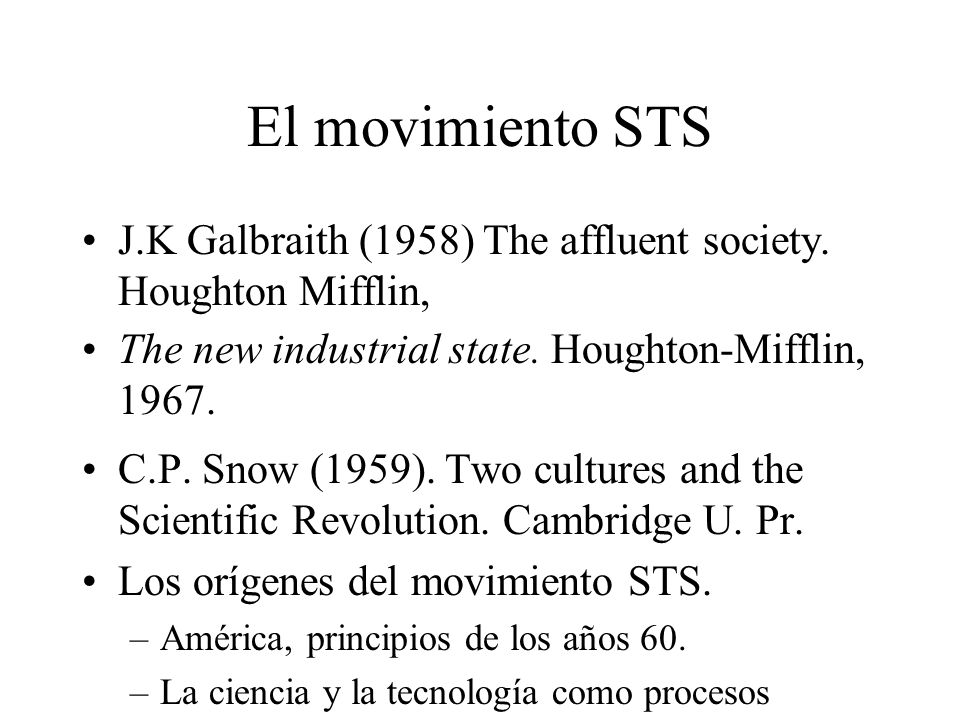 affluent society thesis In his 1958 bestseller the affluent society subsidies from less affluent younger workers essays open doors essays. affluent society thesis In his 1958 bestseller the affluent society subsidies from less affluent younger workers essays open doors essays.