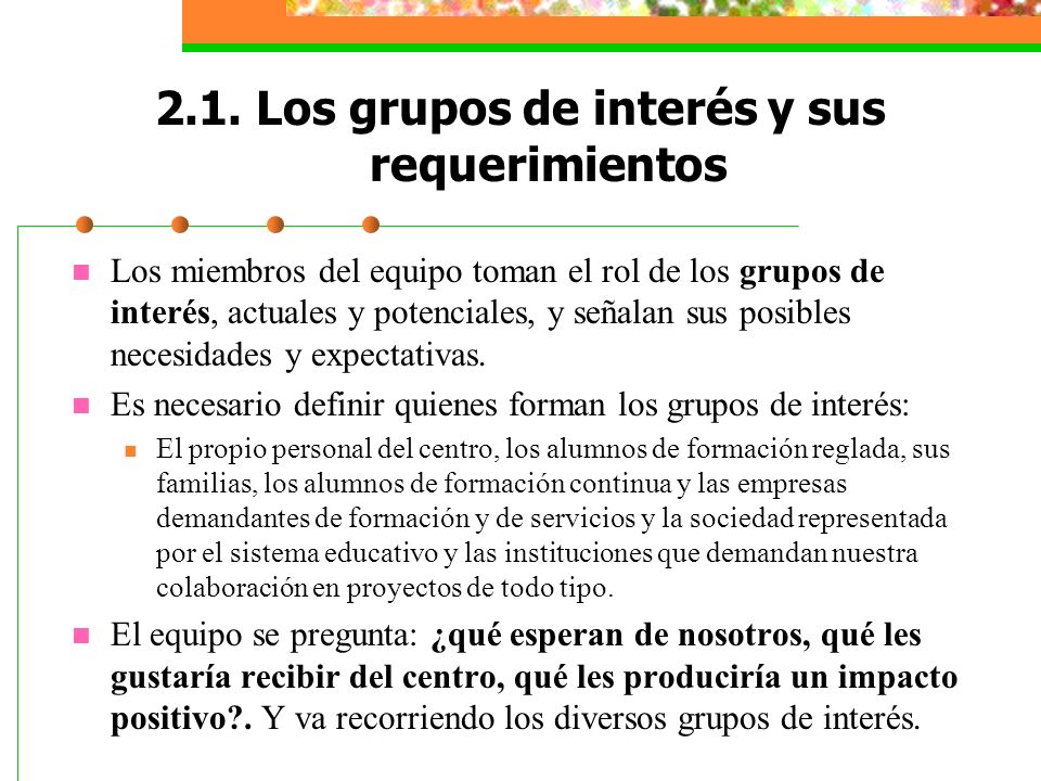 24 DE SEPTIEMBRE DE 2004 24 de septiembre de 2004: