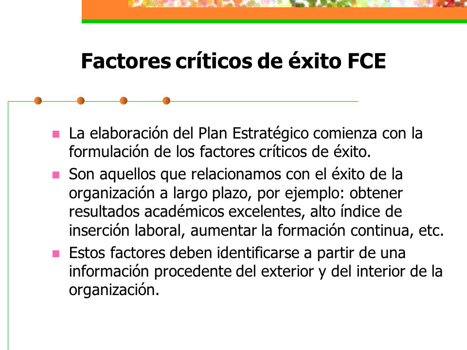 24 DE SEPTIEMBRE DE 2004 24 de septiembre de 2004: