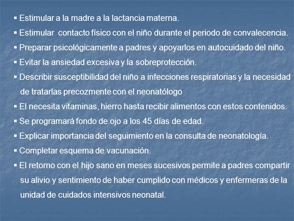 CAPACIDAD AUTOCUIDADO MADRE capacidad autocuidado madre: