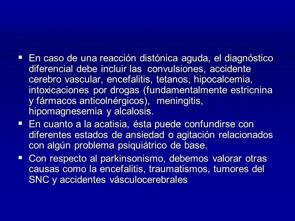 HIPOMAGNESEMIA CASO CLINICO hipomagnesemia caso clinico: