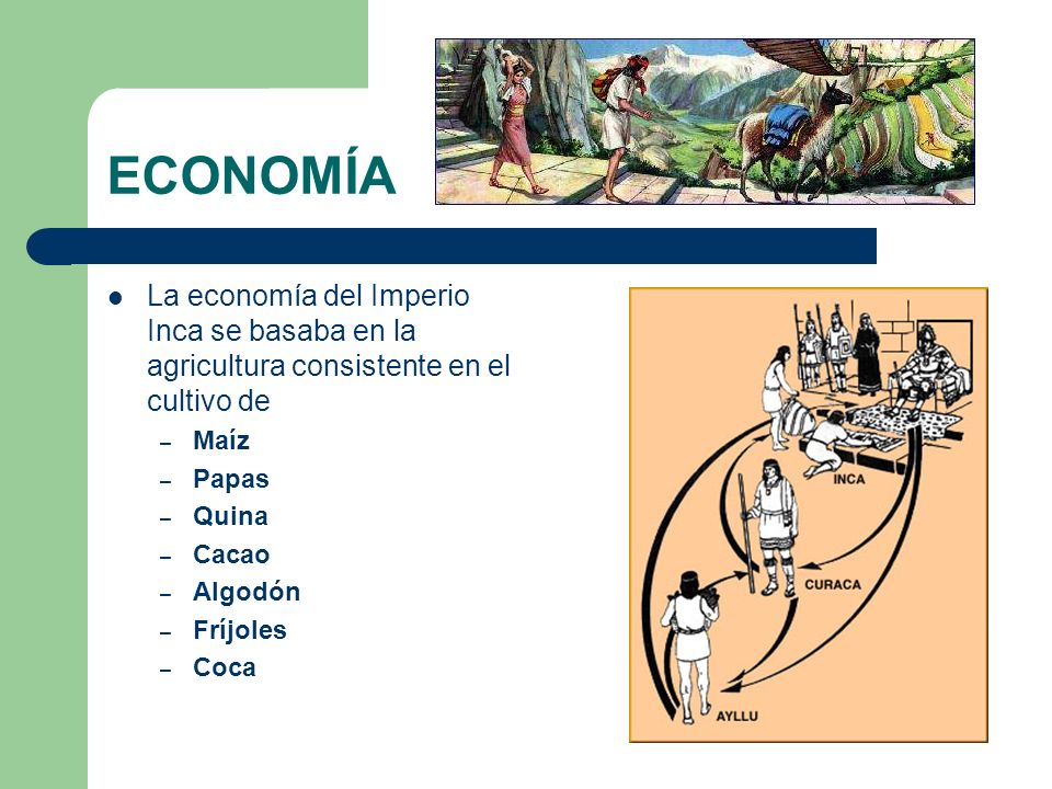 LA ECONOMIA EN EL 2004 la economia en el 2004: