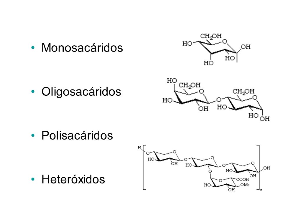 HIDRATOS DE CARBONO QUIMICA hidratos de carbono quimica: