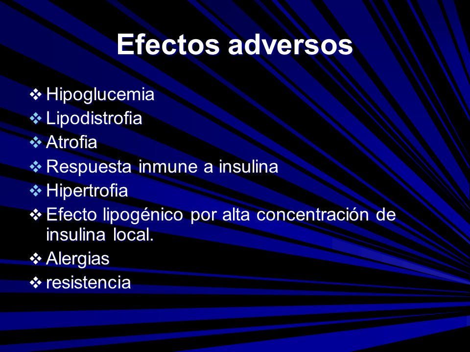purchase brand viagra for sale purchase brand viagra for sale