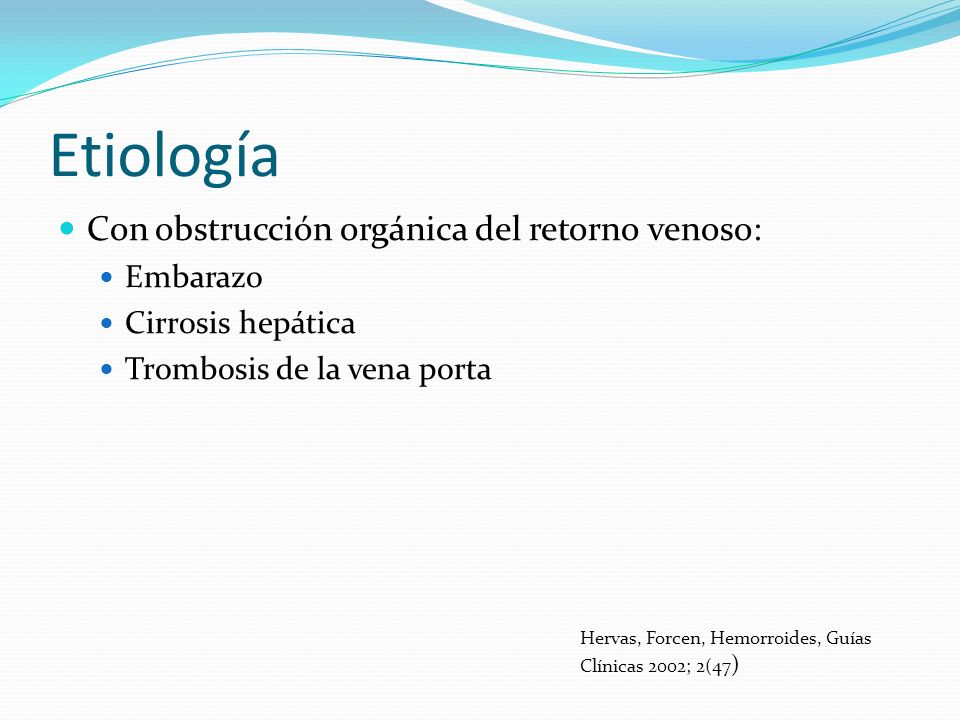  - slide_13