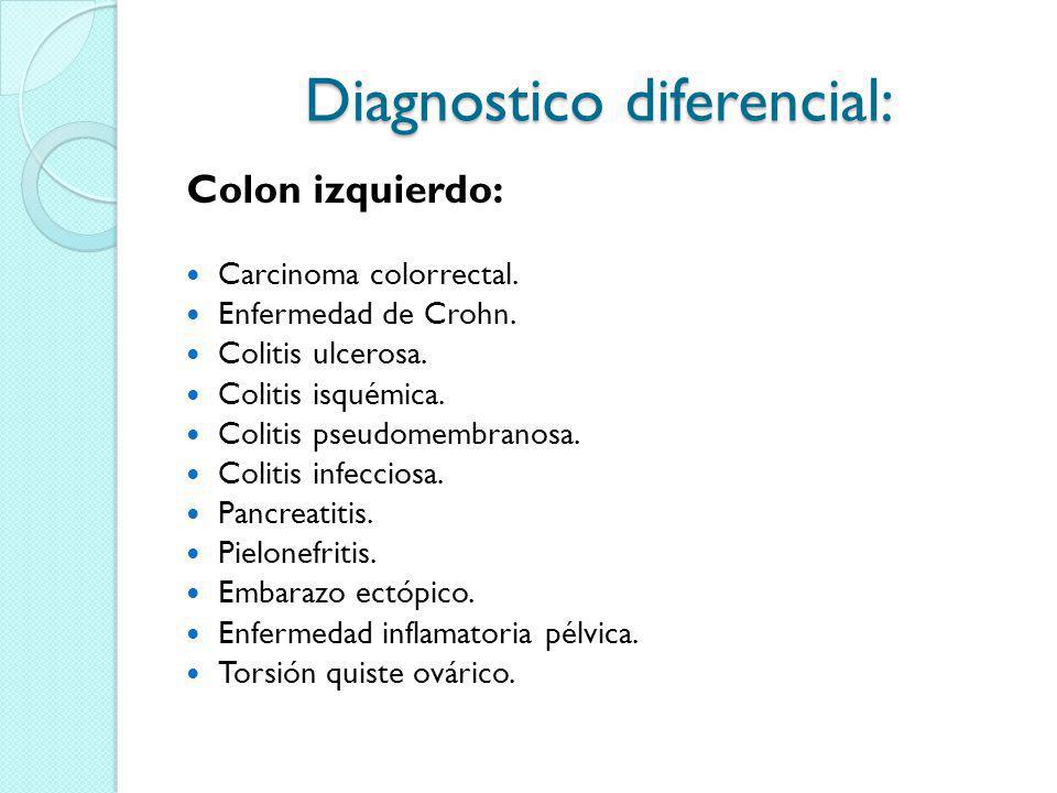 DIAGNOSTICO DIFERENCIAL EMBARAZO diagnostico diferencial embarazo: