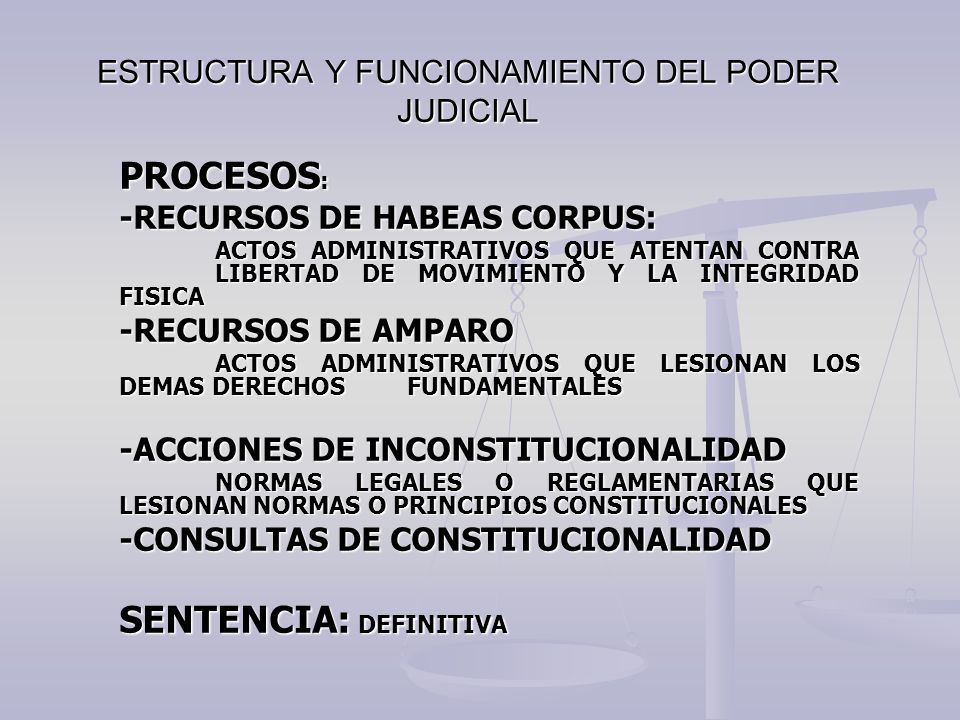CODIGO CONTENCIOSO ADMINISTRATIVO NACIONAL codigo contencioso administrativo nacional: