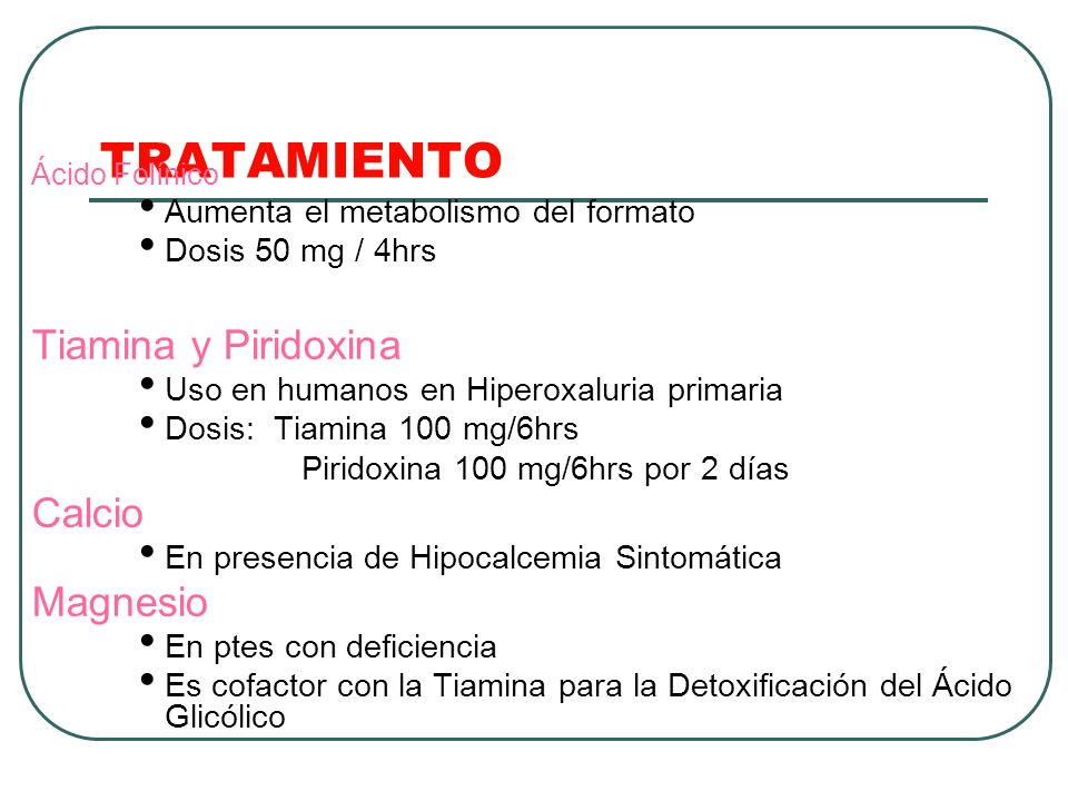 HIPOMAGNESEMIA CASO CLINICO hipomagnesemia caso clinico: