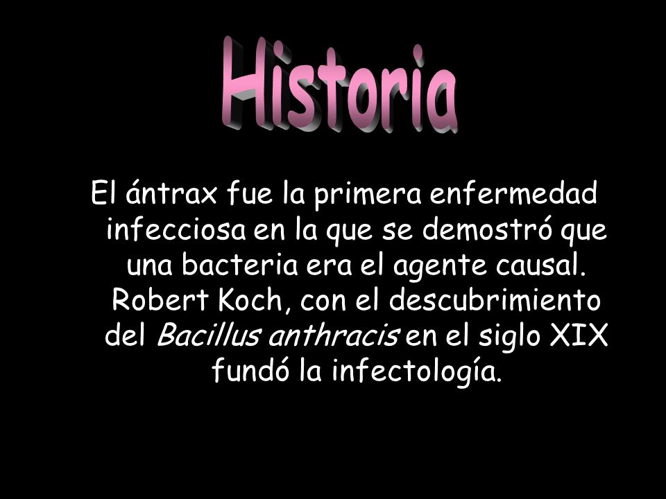 ENFERMEDAD INFECCIOSA OVINOS enfermedad infecciosa ovinos:
