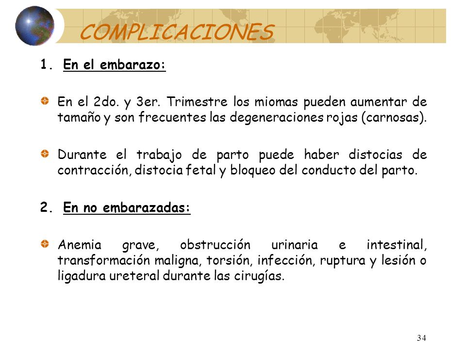 DIAGNOSTICO DIFERENCIAL EMBARAZO diagnostico diferencial embarazo:
