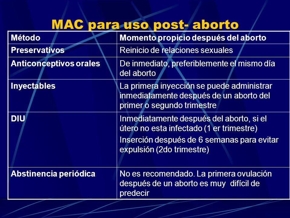 VASECTOMIA EFECTO SECUNDARIOS vasectomia efecto secundarios: