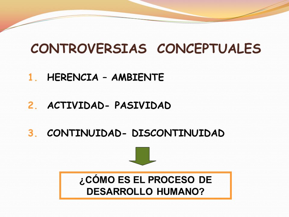 HERENCIA PSICOLOGIA herencia psicologia: