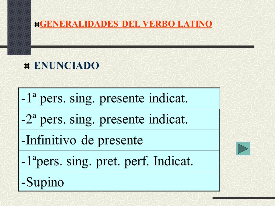 analisis funcional del enunciado