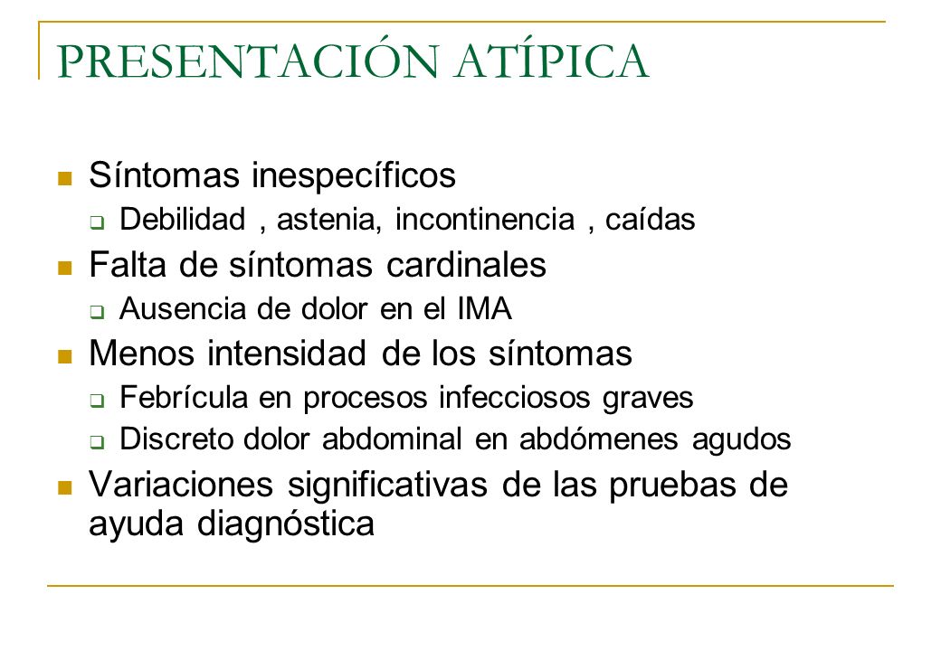 CAPACIDAD AUTOCUIDADO MADRE capacidad autocuidado madre: