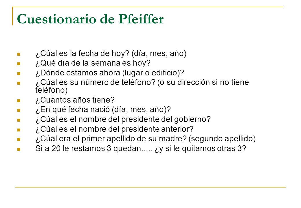 CAPACIDAD AUTOCUIDADO MADRE capacidad autocuidado madre: