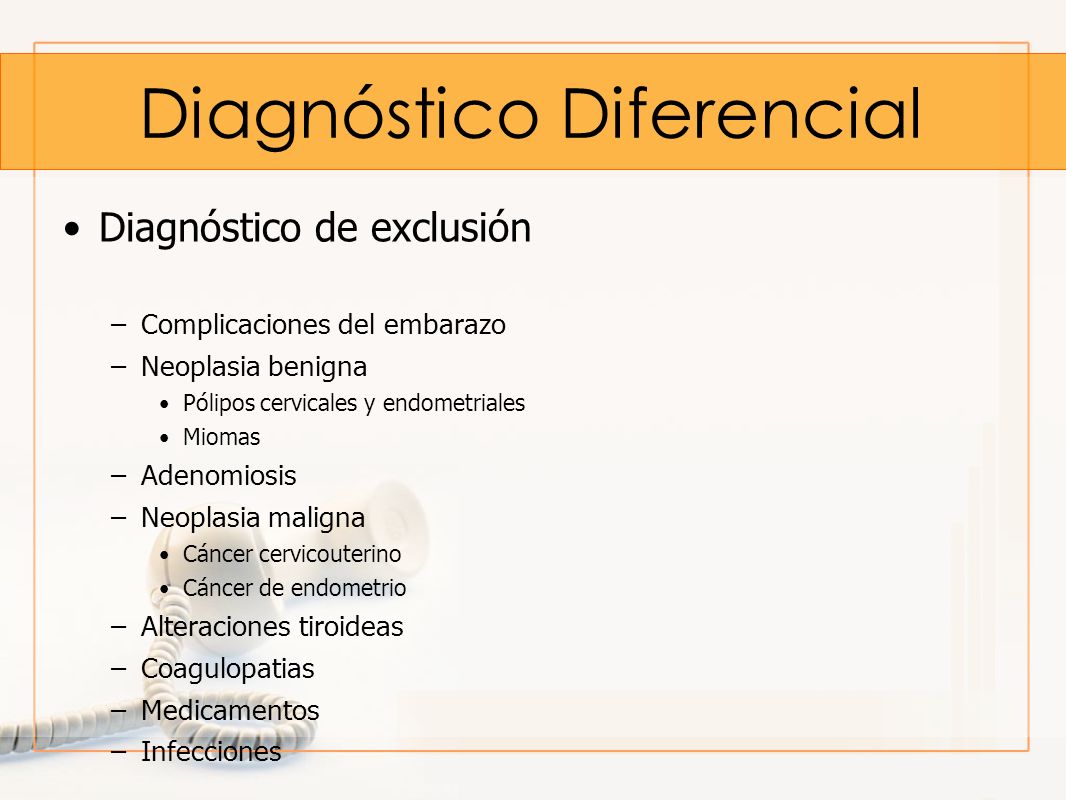 DIAGNOSTICO DIFERENCIAL EMBARAZO diagnostico diferencial embarazo: