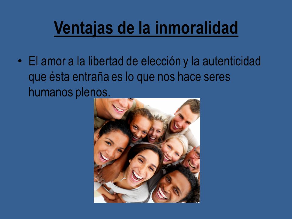  - slide_22