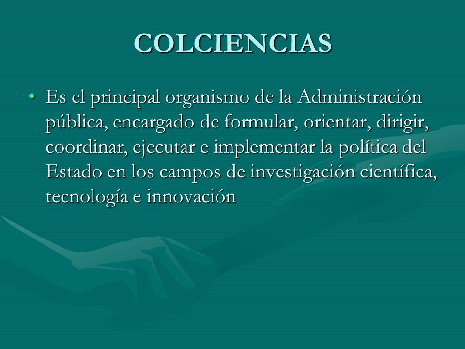 LEY 585 DE 1991 ley 585 de 1991: