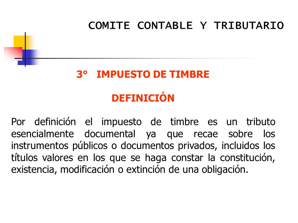 DECRETO 8 85 DE 22 DE ENERO decreto 8 85 de 22 de enero: