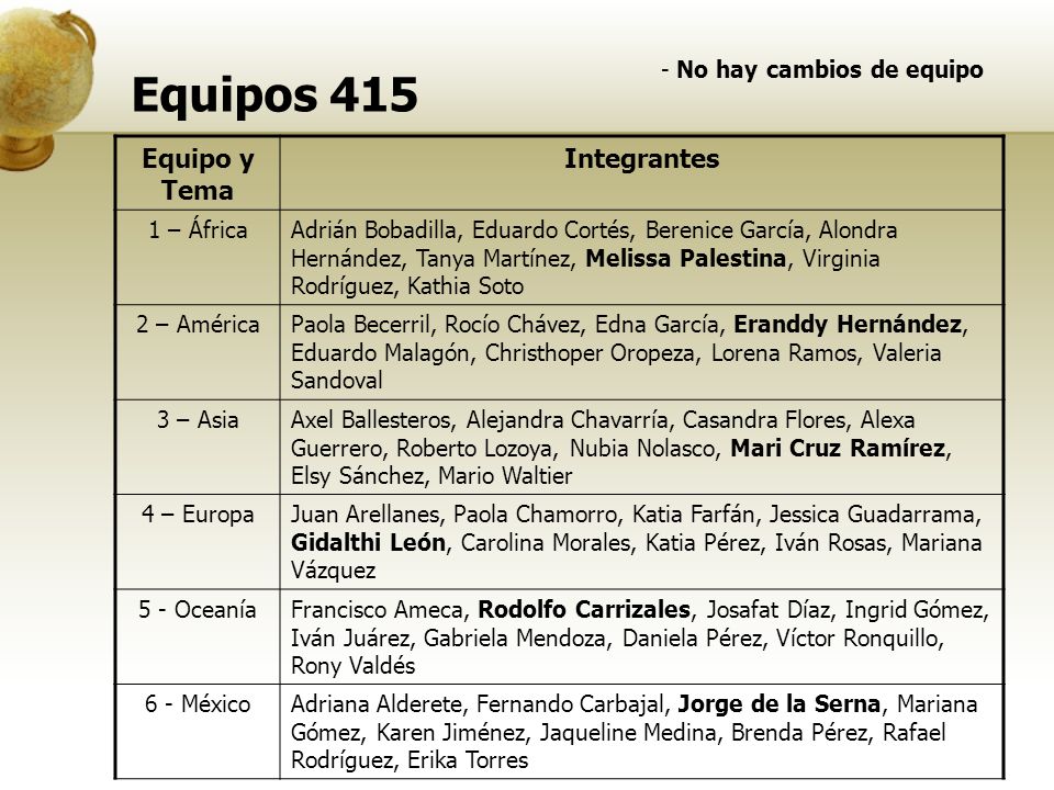HERNANDEZ GARCIA BERENICE hernandez garcia berenice:
