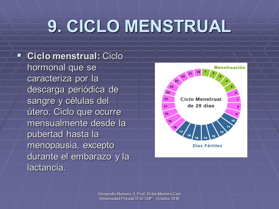 GLOSARIO TERMINO PSICOLOGIA glosario termino psicologia: