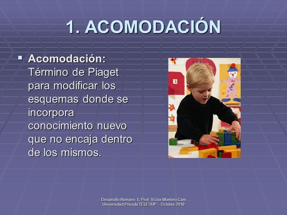 GLOSARIO TERMINO PSICOLOGIA glosario termino psicologia: