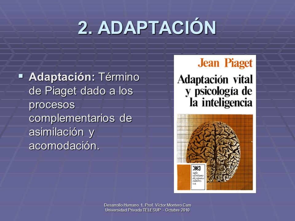 GLOSARIO TERMINO PSICOLOGIA glosario termino psicologia: