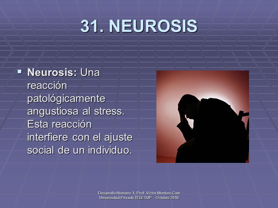 GLOSARIO TERMINO PSICOLOGIA glosario termino psicologia: