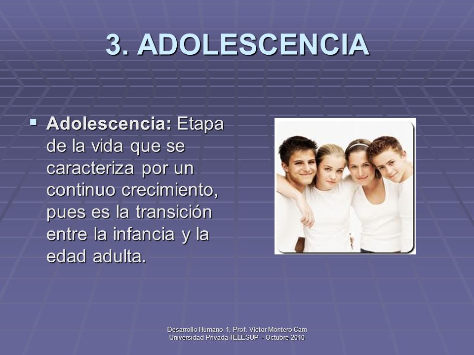 GLOSARIO TERMINO PSICOLOGIA glosario termino psicologia:
