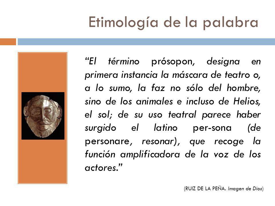 ETIMOLOGIA DE LA PALABRA SERVICIO etimologia de la palabra servicio: