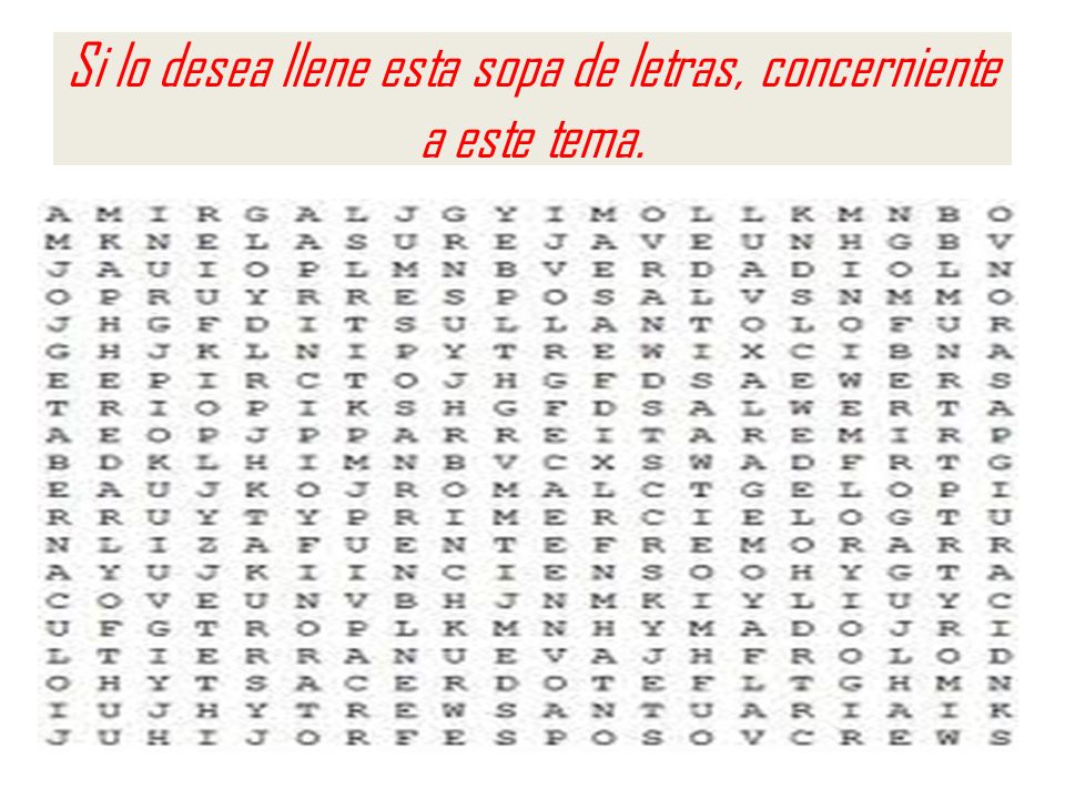 LETRAS DE VOLVERA letras de volvera: