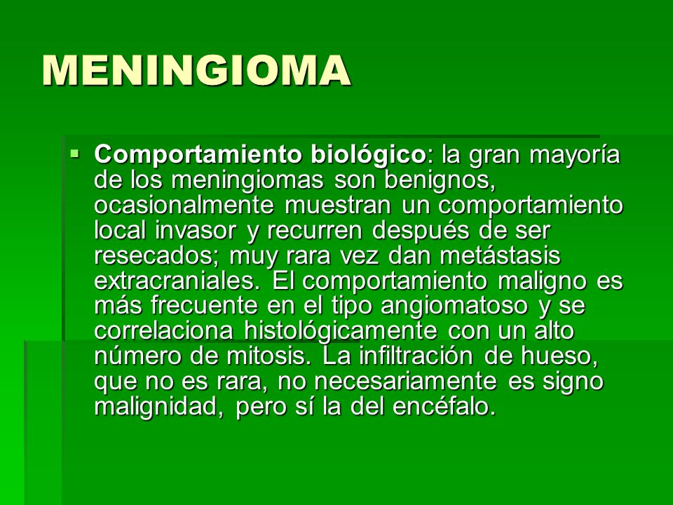 COMPORTAMIENTO LOCAL comportamiento local: