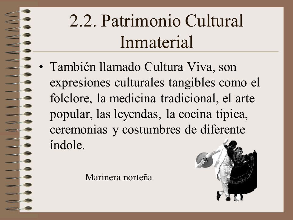 HISTORIA DE LA COCINA NORTENA historia de la cocina nortena: