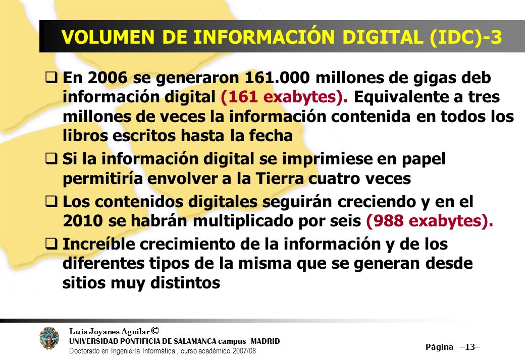INGENIERIA INFORMATICA UNIVERSIDAD MADRID ingenieria informatica universidad madrid: