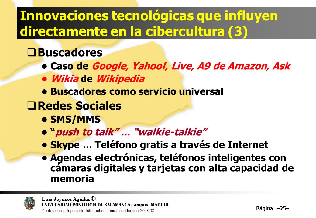 INGENIERIA INFORMATICA UNIVERSIDAD MADRID ingenieria informatica universidad madrid: