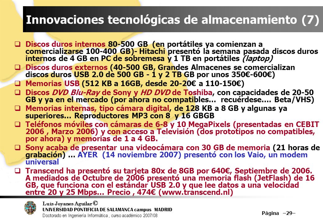 INGENIERIA INFORMATICA UNIVERSIDAD MADRID ingenieria informatica universidad madrid: