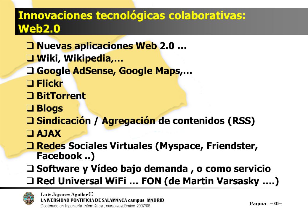 INGENIERIA INFORMATICA UNIVERSIDAD MADRID ingenieria informatica universidad madrid: