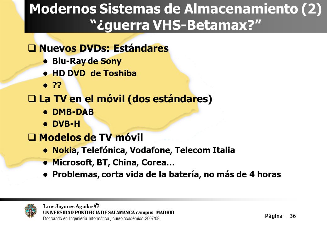 INGENIERIA INFORMATICA UNIVERSIDAD MADRID ingenieria informatica universidad madrid:
