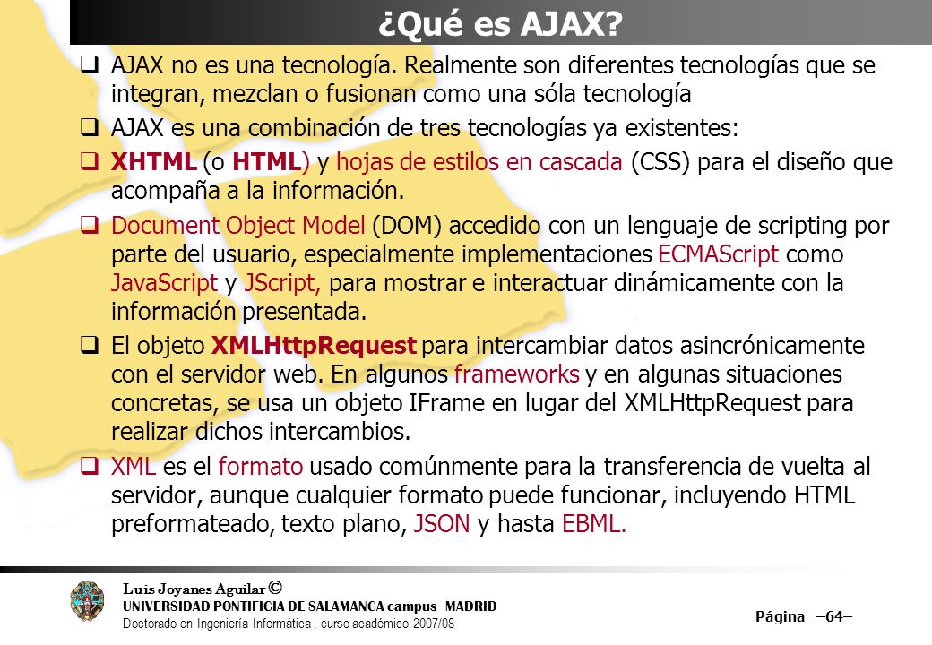 INGENIERIA INFORMATICA UNIVERSIDAD MADRID ingenieria informatica universidad madrid: