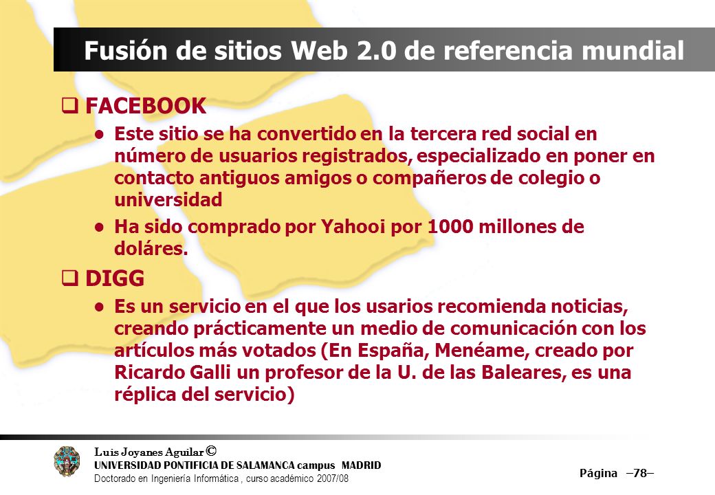 INGENIERIA INFORMATICA UNIVERSIDAD MADRID ingenieria informatica universidad madrid: