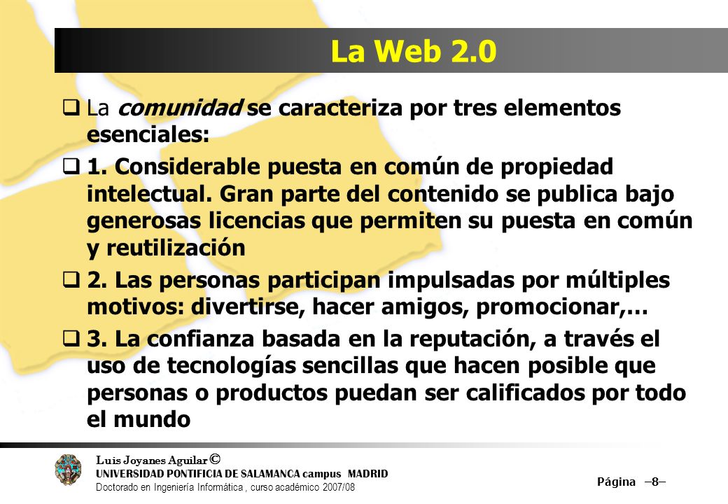 INGENIERIA INFORMATICA UNIVERSIDAD MADRID ingenieria informatica universidad madrid: